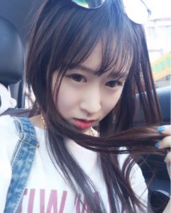 美丽白领OL 巧妙设局暴力惩罚猥琐男主管