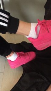 【Bloody Girl 出品】美女教师暴惩不良男生-66748y7h534525412334