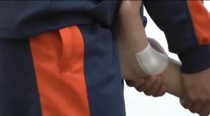 运动会的妈妈两部合集只卖一部价