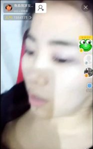 南昌微凉女王TJ夫妻奴，丝袜美脚高跟舔舐侍奉，按摩伺候，全程语言羞辱