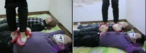 运动鞋白袜可爱拖鞋2人踩踏跳踩等