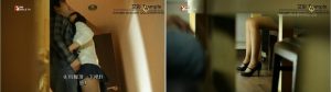 韩国最新电影 在学校里的那些事-含中文字幕