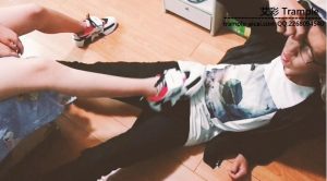 ~再会初恋女友~