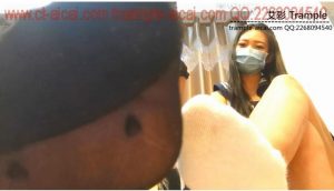 婧児小主S201 A老师与班长的羞辱POV