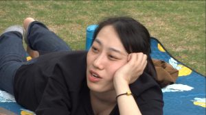 艳足少女薄短丝