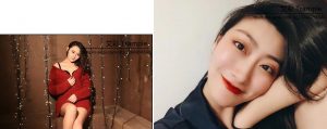 〖碎蛋娇娃〗超长时长作品-三姐妹联合讨伐内衣贼！