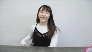 遇上初恋