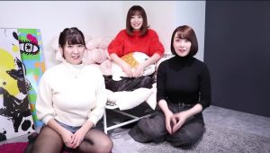3V1--TK美女超级漂亮