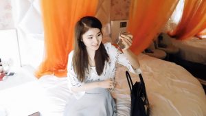晶晶购镣铐自缚无钥匙 手铐脚铐脚趾铐