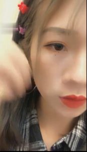 刺激和男闺蜜吃饭 TJ男闺蜜朋友