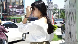 【国产】绑架逼供tk-97LTZD-69775823