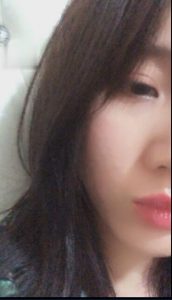 【酷奇大脑斧S】TJ变态人妖狗 深夜偷主人内衣