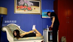 黑冰帝国私人定制极其珍贵-97LZTD-42