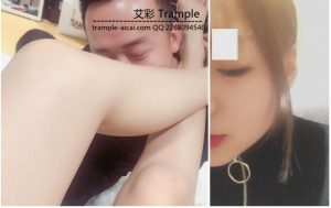 【苏墨墨】恭喜我家影帝回来罚他做人体按摩垫人体擦鞋机完整版-97LZTD-143