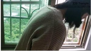 小女生黑丝肉丝残忍踩多只大蛙-97LZTD-218