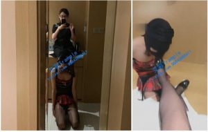 【女暴君】姐姐调教变态弟弟-97LZTD-337