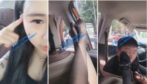 冷柔S-车内黑丝戏调老贱狗-97LZTD-37vjjj5f2ddd8