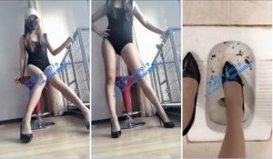 【兰儿小主】贱M全家残暴的亡命方式！-97LZTD-3mm6uj64343