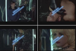 提供SM服务的高级妓女 279-97LZTD-1221