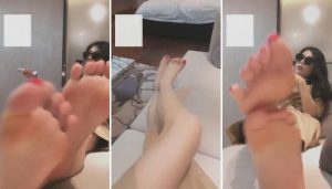 【歌迪丝S】玩弄狗夫妻！完美的第一视角-97LZTD-1381