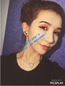 【蛋碎娇娃】尾随吃豆腐？！受死吧！-97LZTD-1387