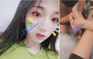 【苏儿S】肉丝没味道？开玩笑。给我舔-97LZTD-14668888357