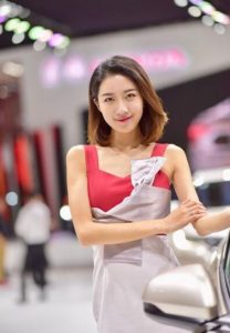 【顶级车模】北京90后顶级车模被TK挠脚心 顶级大作！-97LZTD-71637