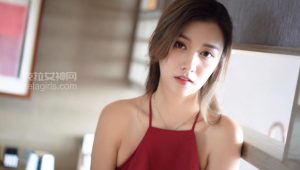 【克拉女神视频】慕菲裸足 视频版！ -97LZTD-1492