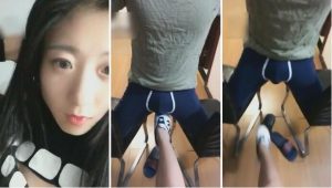【K蛋女王】是时候踢蛋蛋了-97LZTD-1986