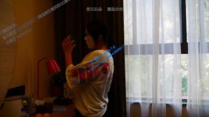 【第5风格】喝醉酒的女主被奴伺候舔脚插嘴-97LZTD-3434