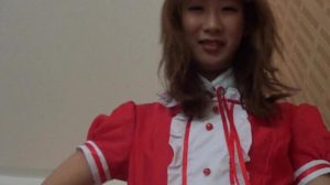 调戏女仆被虐踩-97LZTD-1349