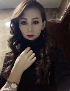 长春足道三人踩-97LZTD-1517