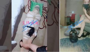【艾玛S】木乃伊的春天