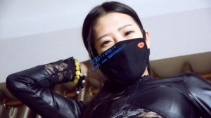 GPCT_JR074C晓G红高跟鞋GTS，巨人XG 铁踏板踩小娃娃