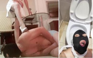 小小小魔女—连续提档，强迫圣水