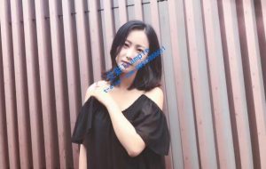 〖碎蛋娇娃〗芷琳S-日系足彩馆式恋足羞辱