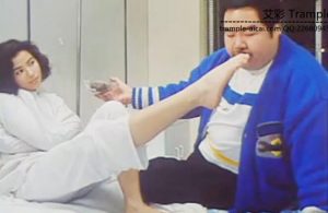 国产电影电视剧中的片段（收藏）