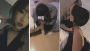 【小公主lios】直播羞辱有女友的偷腥贱狗-97LZTD-1495