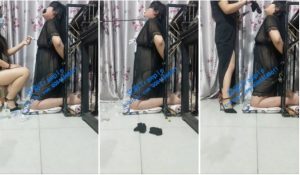 【远宇青云S】耳光暴虐女奴