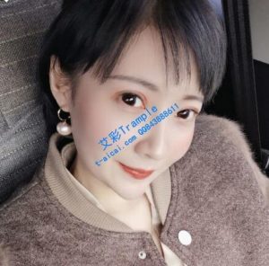 罂粟S小脚深喉2/3