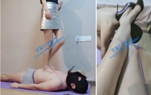 【小小小魔女】圣水+提档+投食