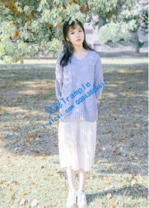【画师女主】舔裸足虐下！