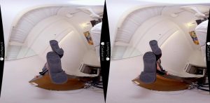 《VR独播》日本代购-第一视角用鞋踩踏你-97LZTD-1918057