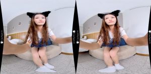 《VR独播》日本代购-小姐姐白袜与裸足你喜欢哪个-97LZTD-1918214