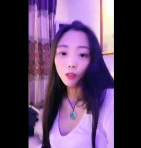冰雪S-网红小姐姐过膝袜虐狗-97LZTD-1918255