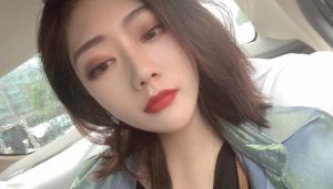 〖碎蛋娇娃〗校花精心设计的圈套 YC-200407-4