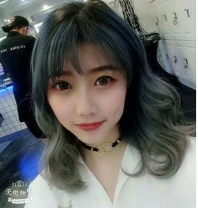 【A女主】极品LV鞋踢档