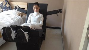 阿婕特别行动-97LZTD-1918429