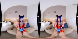《VR独播》日本代购-伸到你面前你却看不见-97LZTD-1918460