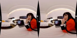 《VR独播》日本代购-后入式美脚-97LZTD-1918461